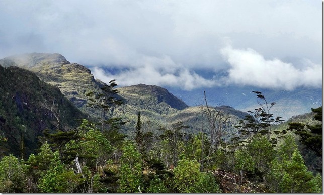 Carretera_Austral_DSC01148