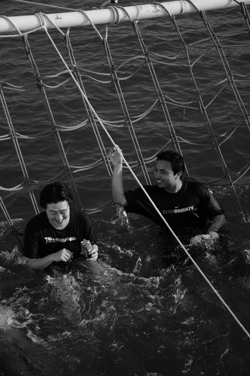 [DSC_0507%255B5%255D.jpg]