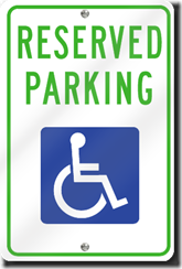 high-reserved-parking-handicap-green-blue-688