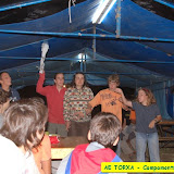 camp2007-045.jpg