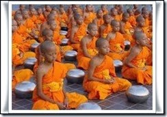 Raja Yoga-L Raja Yoga-L