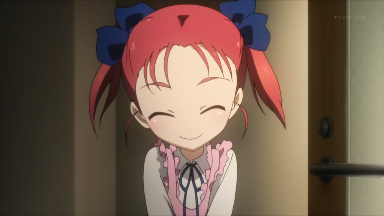 [%255BAsenshi%255D%2520Accel%2520World%2520-%252008%2520%255B3DCA1184%255D.mkv_snapshot_05.16_%255B2012.05.26_00.03.26%255D%255B2%255D.jpg]
