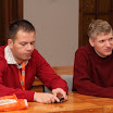 warsztaty_medialne_34.JPG