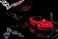 2014-Corvette-Stingray-34 2014-Corvette-Stingray-34
