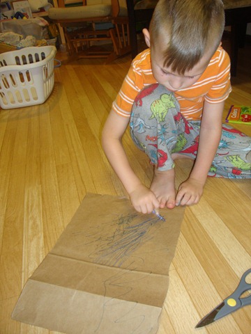 [DSC03134%255B2%255D.jpg]