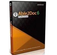 able-to-doc