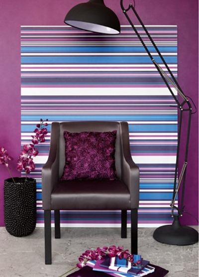 Midbec, Stripes XL 10