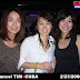 tm 2008-feb-23