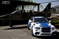 InsidePerformance-BMW-X6-M-Stealth-5 InsidePerformance-BMW-X6-M-Stealth-5