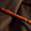 S1052094.JPG