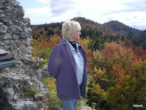 10 Koče 32.JPG