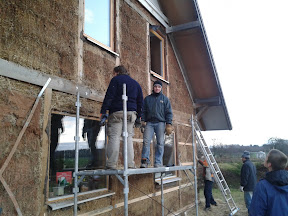 2011-12-03 15.16.14.jpg