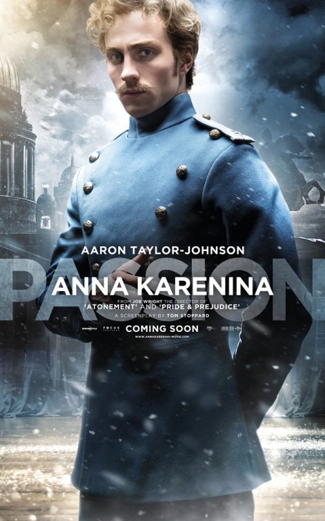 anna_karenina_ver6