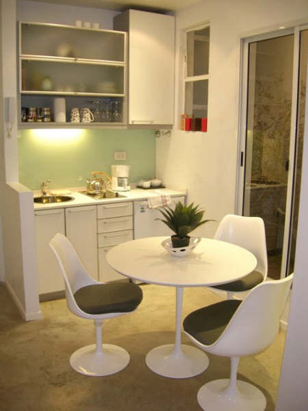 [oscarkitchen%255B4%255D.jpg]