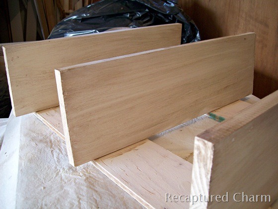 [wooden%2520entertainment%2520unit%2520glazing%2520016a%255B7%255D.jpg]