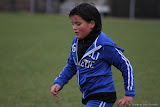 IMG_6794.jpg IMG_6794.jpg