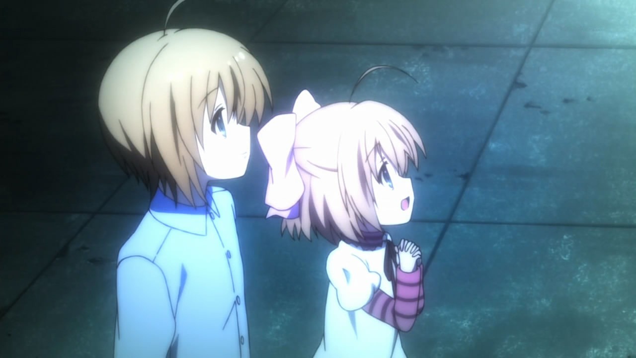[Little-Busters---05---Large-342.jpg]