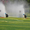 DSC_0242.JPG