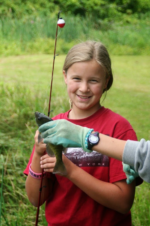 [IMG_6707%255B3%255D.jpg]