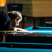 2012-06-15_21-28-16.jpg