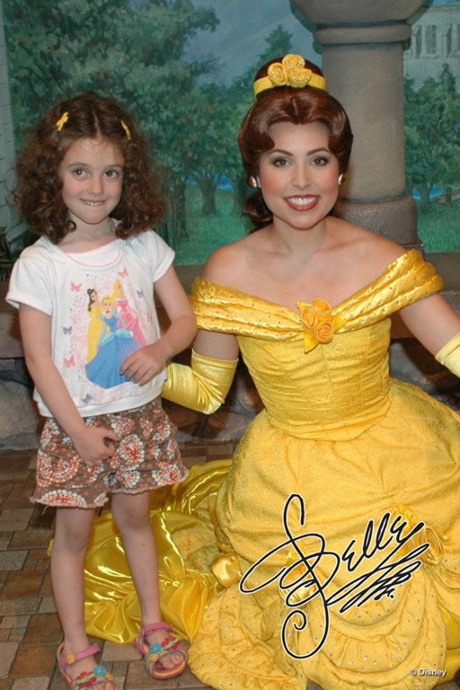 [398057_10150558523351900_1364649644_n%255B3%255D.jpg]