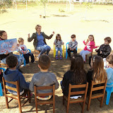 DSC04484.JPG