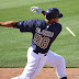 MLB%2520Cactus%2520League%2520Spring%2520Training%2520Baseball-032920120158.JPG