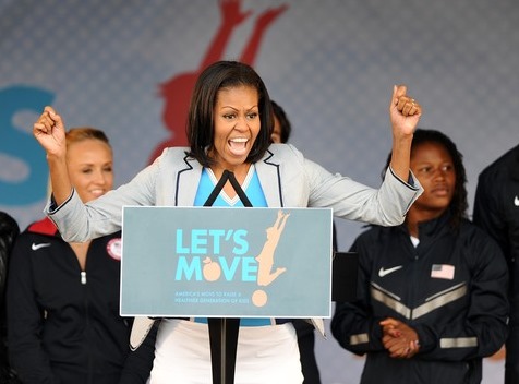 [mo%2520signature%2520cheering%255B4%255D.jpg]