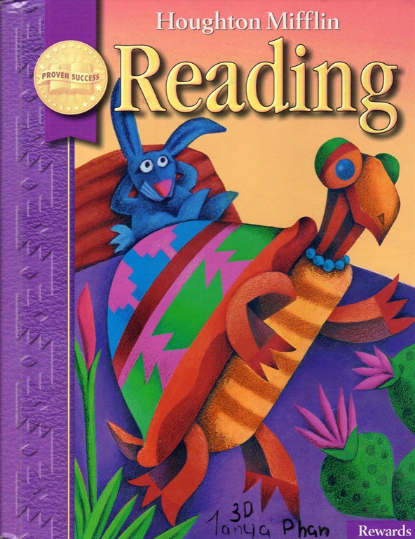 [a415%255B3%255D.jpg]