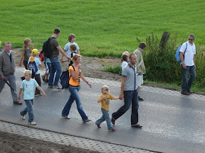 DSC00488.JPG