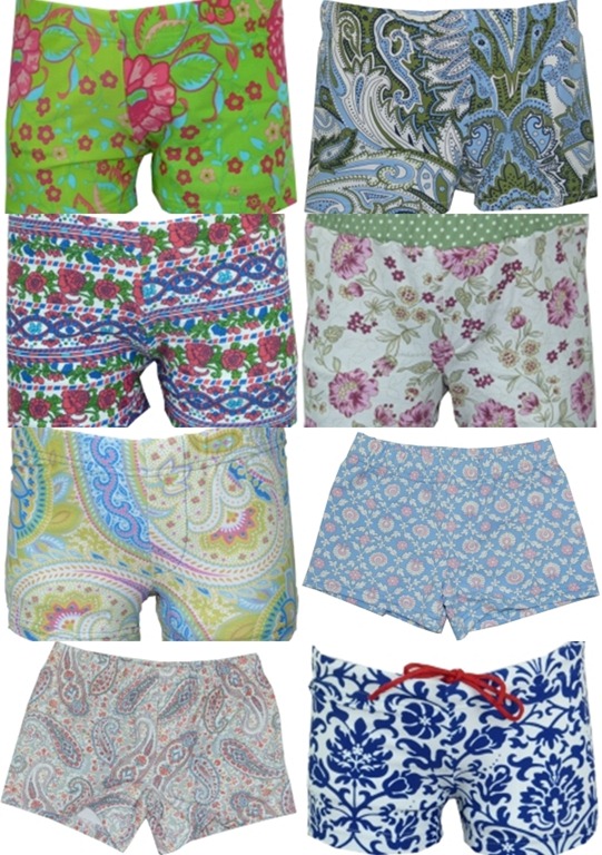 [FirstOutlet%2520C7%255B9%255D.jpg]