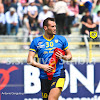 Juve Stabia - Grosseto