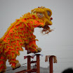 DSC_0735.jpg