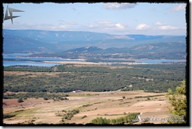 Atalaya_De_Abejar (11)