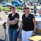 Schiffsevent 059 (Small).jpg