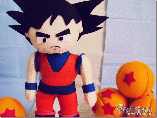 Dragon Ball_03 Dragon Ball_03