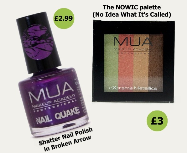 004-mua-makeupadademy-new-range