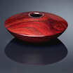 Cocobolo Hollow Form Charlie.jpg