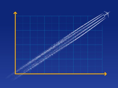 [plane_fees_graph_09a8s%255B5%255D.jpg]