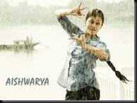Aishwarya Rai (2)