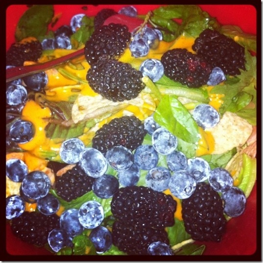instagram-food-pron-22