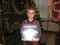 IMG_6032.JPG