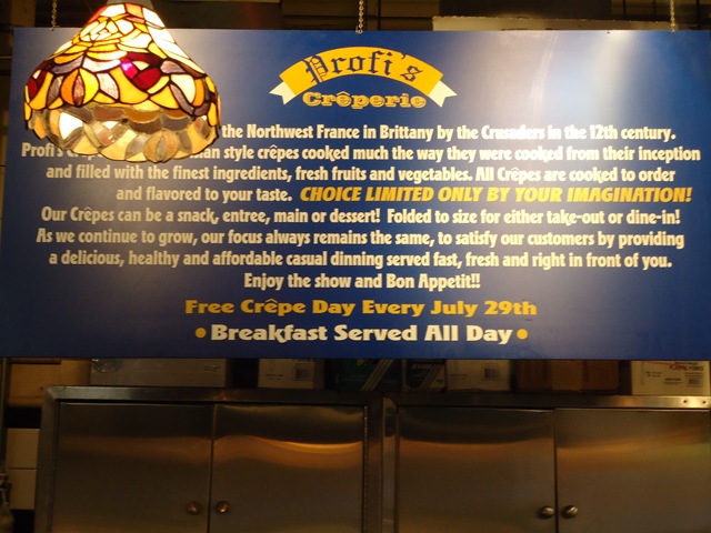 [DSC05436%255B3%255D.jpg]