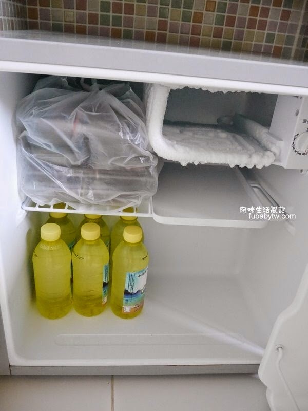 調整大小P1000701 調整大小P1000701