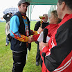 DSC_2789.JPG