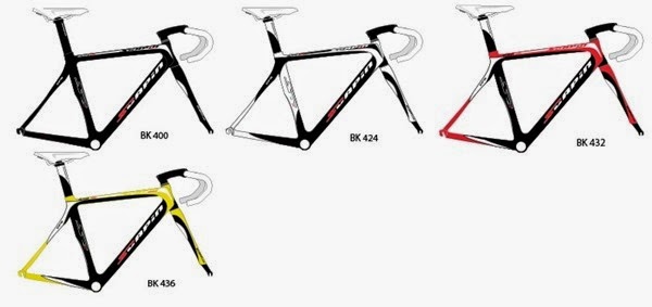 SCAPIN BLAKE 12K 2014 (2) COLORES