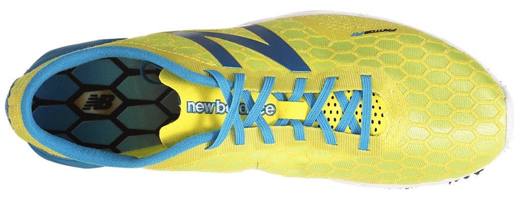 [New%2520Balance%2520RC5000%2520Top%255B5%255D.jpg]