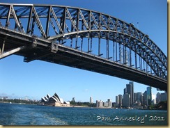 IMG_0087 IMG_0087