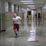 Crusader Clash 2012_26.JPG