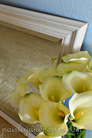 [DSCN1576-1%255B4%255D.jpg]